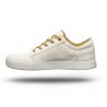 Ride Concepts Vice Men's
