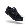 Ride Concepts Vice Men's