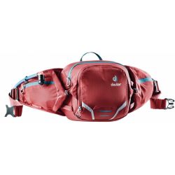 Deuter Pulse 3 (Cranberry)