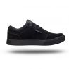 Ride Concepts Vice Men's