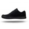 Ride Concepts Vice Men's