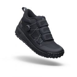 Ride Concepts Tallac Mid BOA Men's