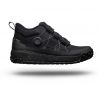 Ride Concepts Tallac Mid BOA Men's