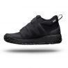 Ride Concepts Tallac Mid BOA Men's