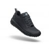 Ride Concepts Tallac Men's