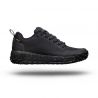 Ride Concepts Tallac Men's