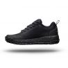 Ride Concepts Tallac Men's