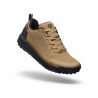 Ride Concepts Tallac Men's
