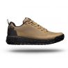 Ride Concepts Tallac Men's