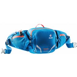 Deuter Pulse 3 (Bay)