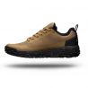 Ride Concepts Tallac Men's