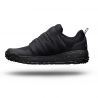 Ride Concepts Tallac BOA Men's