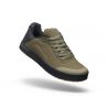 Ride Concepts Livewire Men's