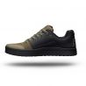 Ride Concepts Livewire Men's