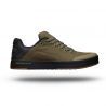 Ride Concepts Livewire Men's