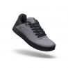 Ride Concepts Livewire Men's