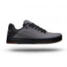 Ride Concepts Livewire Men's