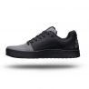 Ride Concepts Livewire Men's