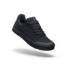 Ride Concepts Livewire Men's