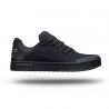Ride Concepts Livewire Men's
