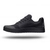 Ride Concepts Livewire Men's