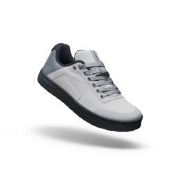 Ride Concepts Livewire Women's