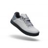 Ride Concepts Livewire Women's