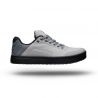 Ride Concepts Livewire Women's