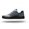 Ride Concepts Livewire Women's