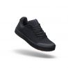 Ride Concepts Livewire Women's