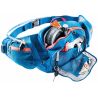 Deuter Pulse 3 (Bay)