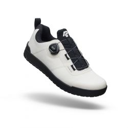 Ride Concepts Accomplice BOA Men's
