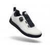 Ride Concepts Accomplice BOA Men's