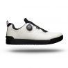 Ride Concepts Accomplice BOA Men's
