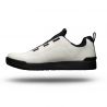 Ride Concepts Accomplice BOA Men's