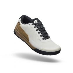 Ride Concepts Hellion Men's