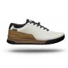 Ride Concepts Hellion Men's