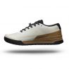 Ride Concepts Hellion Men's
