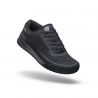 Ride Concepts Hellion Men's