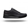 Ride Concepts Hellion Men's