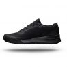 Ride Concepts Hellion Men's