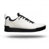 Ride Concepts Accomplice Men's