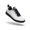 Ride Concepts Accomplice Men's