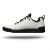 Ride Concepts Accomplice Men's