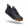 Ride Concepts Accomplice Men's