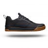 Ride Concepts Accomplice Men's
