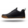 Ride Concepts Accomplice Men's