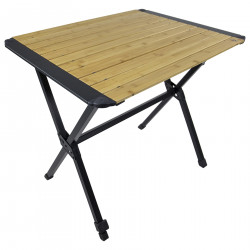Bo-Camp Maryland M 80x63 cm