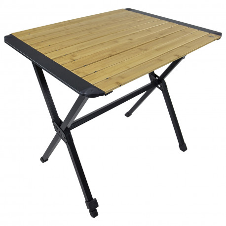 Bo-Camp Maryland M 80x63 cm