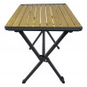 Bo-Camp Maryland M 80x63 cm
